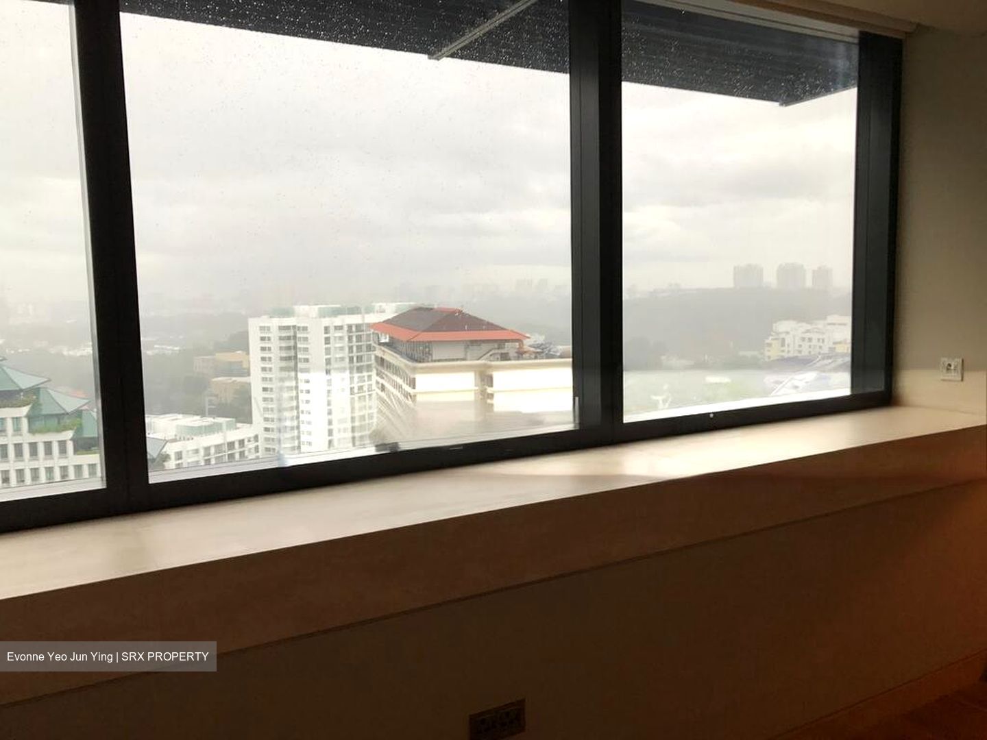 Hana (D10), Condominium #503163021